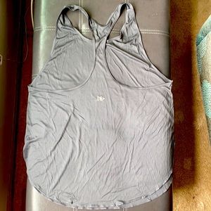 Yvette Sports Tank Women’s L